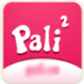 palipali.cc2轻量版官方
