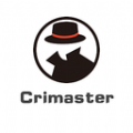 crimaster犯罪大师星桥答案最新完整版 v1.7.8