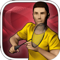 Real Badminton2022免费中文版 v1.3