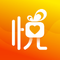 悦天使app2022版官方下载 v1.0