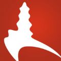 红山眼app免费下载官方版 v3.7.3