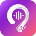 九秀语音app官方版 v5.4.7