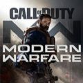 使命召喚現代戰域手游中文版（Call of Duty Warzone） v1.9.41