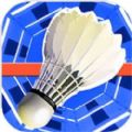 决战羽毛球2022官方版最新版本 v1.5.1.23