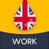 办公英语词汇app
