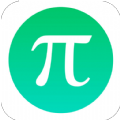 数学公式宝典app