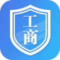 河南掌上登记app官方下载2024最新版 vR2.2.37.0.0097