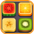 消灭水果送手机app最新版 v1.0.1