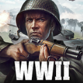 世界战争英雄1.20.1最新版