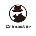 Crimaster犯罪大师app官方最新版 v1.6.2