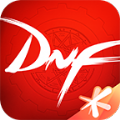 DNF助手2023官方最新版 v3.11.0