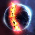 星球毁灭模拟器最新版彩蛋下载有木星 v2.0.2