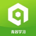青谷学习app官方版 v1.0.0
