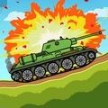 登山坦克3游戏安卓版 v1.0.3