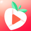 草莓app