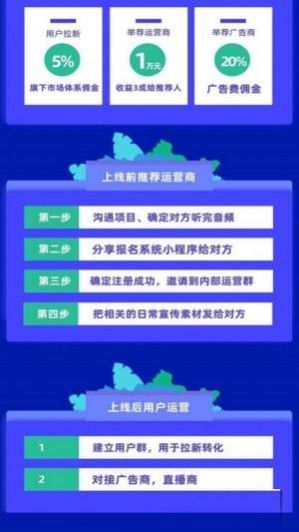 知书答礼app官方版图3: