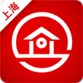 上海住房公积金app
