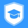校園安全小助手app官方版 v1.0.5