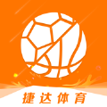 捷达体育app手机版 v1.0