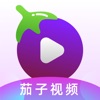 銀杏短視頻app
