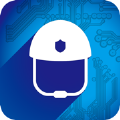 上海智慧保安app下載官方版 v1.1.18