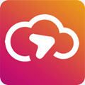 云朵短视频app安卓版 v1.2.4