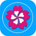 樱花视频app官方下载免费软件 V5.0.2