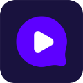 轻点短视频app官方版 v1.0