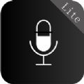 普通版录音机官方app v1.0.1