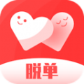 遇音婚恋app安卓版 v1.0.1
