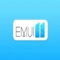 EMUI11官方版