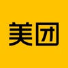 團好貨商城app官方版 v12.15.204