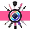 魔法化妆美容摄像头app
