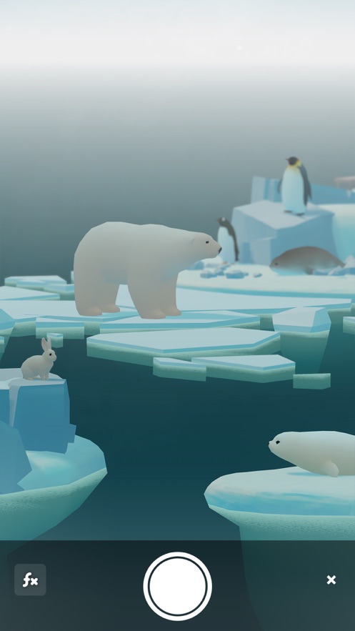 企鹅岛游戏安卓版（Penguin）图3: