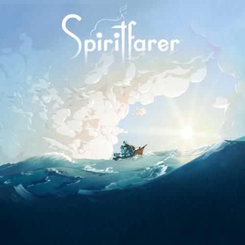 Spiritfarer游戏攻略大全 灵魂旅人新手入门攻略图片2