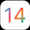 iOS14开发者预览版Beta6