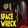 Space Wreck中文版