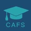 CAFS研究生app