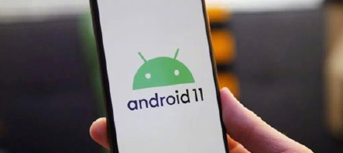 Android 11怎么升级？安卓11升级更新方法[多图]