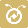 蚂蚁黄金app安卓版 v1.0.0