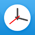 多线程计时app苹果版 v1.0