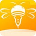 小黄蜂视频app免费版下载地址 v1.0