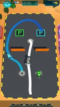 绘制汽车3d游戏安卓版图2:
