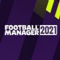 football manager2022手机版