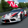 Assoluto Racing游戏中文版 v2.14.15