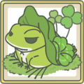 青蛙旅行1.8.2版