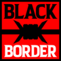 边境巡逻警官模拟游戏