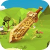 森林部落游戏免费版 v1.0.1