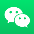 微信小绿书app