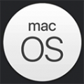 macOS Monterey12beta10描述文件